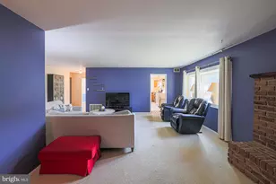 8606 David Ave, Baltimore, MD 21234 - Photo 15