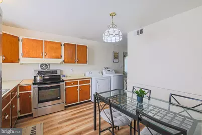 8606 David Avenue, Baltimore, MD 21234 - Photo 19