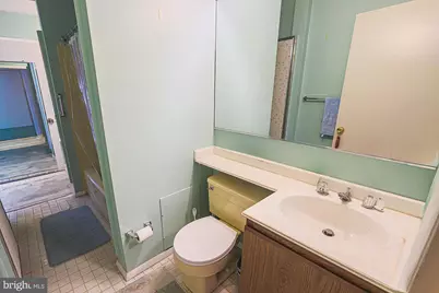 8606 David Avenue, Baltimore, MD 21234 - Photo 29