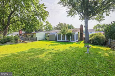 8606 David Avenue, Baltimore, MD 21234 - Photo 7