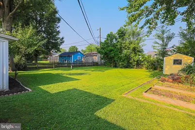 8606 David Avenue, Baltimore, MD 21234 - Photo 9