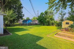 8606 David Ave, Baltimore, MD 21234 - Photo 9
