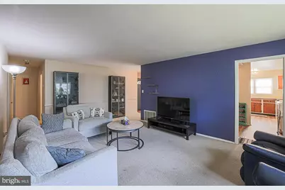 8606 David Avenue, Baltimore, MD 21234 - Photo 11