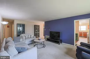 8606 David Ave, Baltimore, MD 21234 - Photo 11