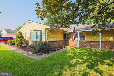 8606 David Avenue, Baltimore, MD 21234 - Photo 1