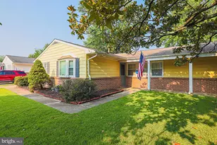 8606 David Ave, Baltimore, MD 21234 - Photo 1