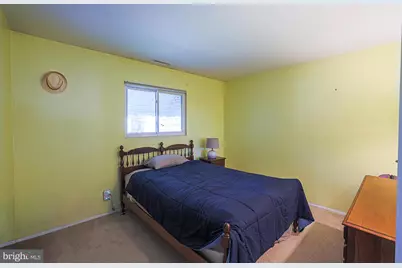 8606 David Avenue, Baltimore, MD 21234 - Photo 27