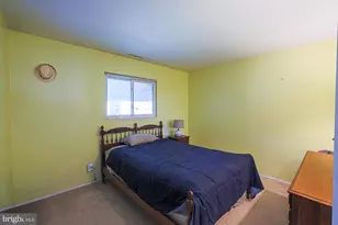 8606 David Ave, Baltimore, MD 21234 - Photo 27