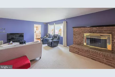 8606 David Avenue, Baltimore, MD 21234 - Photo 13