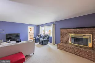 8606 David Ave, Baltimore, MD 21234 - Photo 13