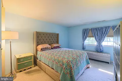 8606 David Avenue, Baltimore, MD 21234 - Photo 25