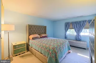 8606 David Ave, Baltimore, MD 21234 - Photo 25