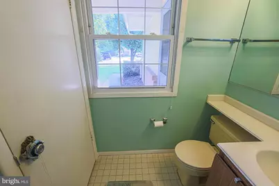 8606 David Avenue, Baltimore, MD 21234 - Photo 31