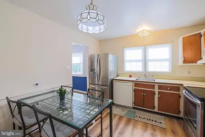 8606 David Avenue, Baltimore, MD 21234 - Photo 21