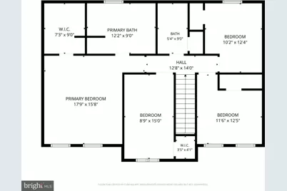 1831 Clarke Boulevard, Baltimore, MD 21227 - Photo 3