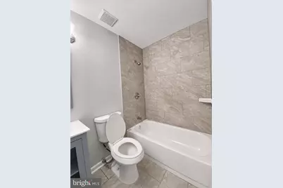 13 Ingate Terrace, Baltimore, MD 21227 - Photo 21