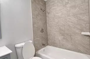 13 Ingate Terrace, Baltimore, MD 21227 - Photo 21