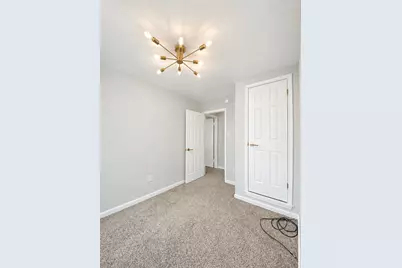 13 Ingate Terrace, Baltimore, MD 21227 - Photo 17