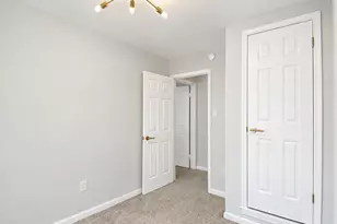 13 Ingate Terrace, Baltimore, MD 21227 - Photo 17