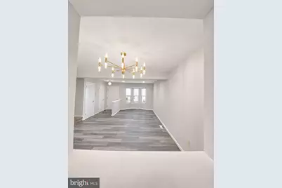 13 Ingate Terrace, Baltimore, MD 21227 - Photo 7