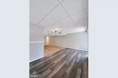 13 Ingate Terrace, Baltimore, MD 21227 - Photo 25