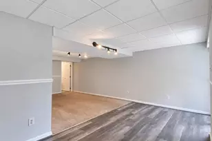 13 Ingate Terrace, Baltimore, MD 21227 - Photo 25