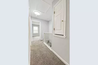 13 Ingate Terrace, Baltimore, MD 21227 - Photo 23