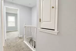 13 Ingate Terrace, Baltimore, MD 21227 - Photo 23