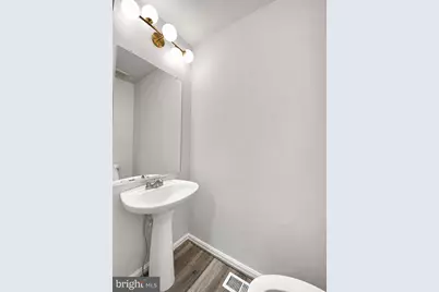 13 Ingate Terrace, Baltimore, MD 21227 - Photo 13