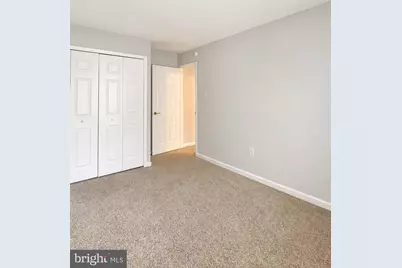 13 Ingate Terrace, Baltimore, MD 21227 - Photo 19