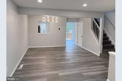 13 Ingate Terrace, Baltimore, MD 21227 - Photo 5