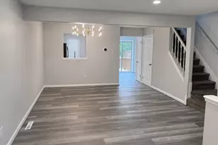 13 Ingate Terrace, Baltimore, MD 21227 - Photo 5