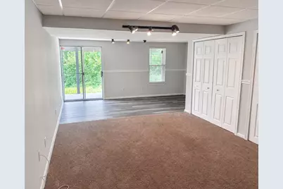 13 Ingate Terrace, Baltimore, MD 21227 - Photo 27