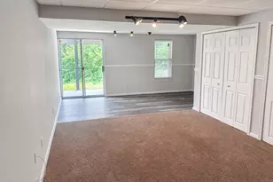 13 Ingate Terrace, Baltimore, MD 21227 - Photo 27