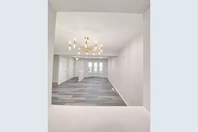 13 Ingate Terrace, Baltimore, MD 21227 - Photo 7