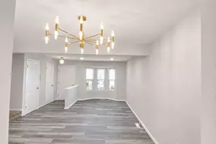 13 Ingate Terrace, Baltimore, MD 21227 - Photo 7