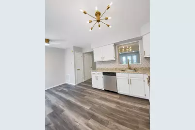 13 Ingate Terrace, Baltimore, MD 21227 - Photo 9