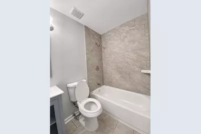 13 Ingate Terrace, Baltimore, MD 21227 - Photo 21