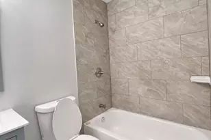 13 Ingate Terrace, Baltimore, MD 21227 - Photo 21