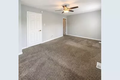 13 Ingate Terrace, Baltimore, MD 21227 - Photo 15