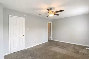 13 Ingate Terrace, Baltimore, MD 21227 - Photo 15
