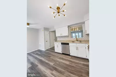 13 Ingate Terrace, Baltimore, MD 21227 - Photo 9
