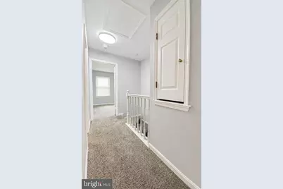 13 Ingate Terrace, Baltimore, MD 21227 - Photo 23