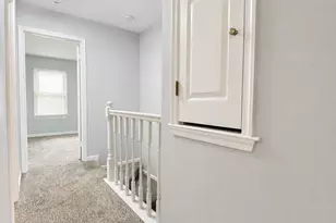 13 Ingate Terrace, Baltimore, MD 21227 - Photo 23