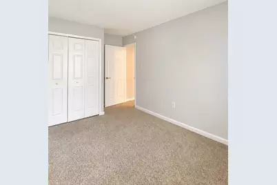 13 Ingate Terrace, Baltimore, MD 21227 - Photo 19