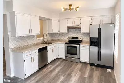 13 Ingate Terrace, Baltimore, MD 21227 - Photo 11