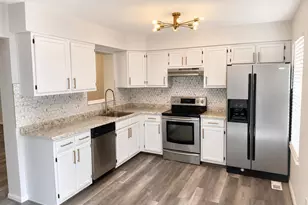 13 Ingate Terrace, Baltimore, MD 21227 - Photo 11