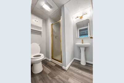 13 Ingate Terrace, Baltimore, MD 21227 - Photo 29