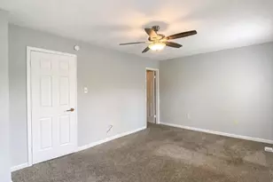 13 Ingate Terrace, Baltimore, MD 21227 - Photo 15