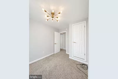 13 Ingate Terrace, Baltimore, MD 21227 - Photo 17